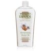 INTITUTO ESPAÑOL ACEITE CORPORAL ALMENDRAS 400ML