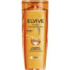 L´ORÉAL ELVIVE CHAMPÚ NUTRITIVO 370ML