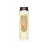 INSTITUTO ESPAÑOL COLONIA HOMBRE 750ML
