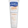 INSTITUTO ESPAÑOL MANOS PERFECTAS KARITÉ 75ML