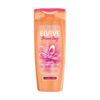 L´ORÉAL ELVIVE CHAMPÚ RECONSTRUCTOR 380ML