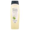 INSTITUTO ESPAÑOL COLONIA CONCENTRADA 750ML