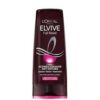 L´OREAL ELVIVE ACONDICIONADOR ANTI ROTURA 300ML