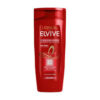 L´ORÉAL ELVIVE CHAMPÚ PROTECTOR DEL CALOR 380ML