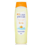 INSTITUTO ESPAÑOL COLONIA FAMILIA 750ML