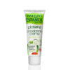 INSTITUTO ESPAÑOL DESODORANTE EN CREMA 75ML