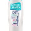 INSTITUTO ESPAÑOL DBTs 500ML