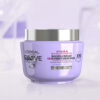 L´OREAL MASCARILLA HIDRATANTE INTENSIVO 310ML