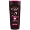 L´OREAL ELVIVE CHAMPÚ PELO FRÁGIL 700ML