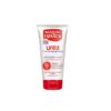 INSTITUTO ESPAÑOL UREA CREMA REPARADORA 150ML