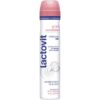 LACTOVIT DESODORANTE PIEL FUERTE 200ML