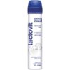LACTOVIT DESODORANTE EXTRA EFICAZ 200ML