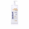 LACTOVIT ACTIVIT PROTECTORA BIOMA 400ML