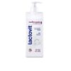 LACTOVIT REAFIRMANTE PIEL NORMAL - SECA 400ML