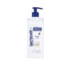 LACTOVIT NUTRITIVA PIEL NORMAL - SECA 400ML