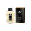 ADIDAS  VICTORY LEAGUE 100ML