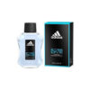 ADIDAS ICE DIVE 100ML