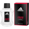 ADIDAS TEAM FORCE 100ML