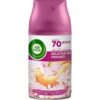 AIR WICK AMBIENTADOR AUTOMÁTICO DELICIAS DE VERANO 250ML