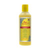 CHAMPÚ HIDRATANTE REFRESCAFNTE 290ML