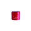 Cera para el pelo GINZAKAMI SCULPTING & TREATMENT WAX