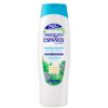 INSTITUTO ESPAÑOL GEL AROMATERAPIA 750ml