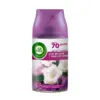 AIR WICK RECAMBIO AMBIENTADOR AUTOMÁTICO LIRIO DE LUNA