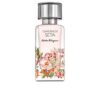 SALVATORE FERRAGAMO GIARDINI DI SETA 100ml.