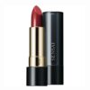 SENSAI COLOURS ROUGE VIBRANT CREAM VC10