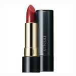 SENSAI COLOURS ROUGE VIBRANT CREAM VC10