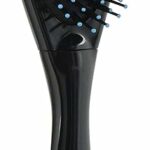 EUROSTIL FUELLE PLASTICO CEPILLO GRANDE 