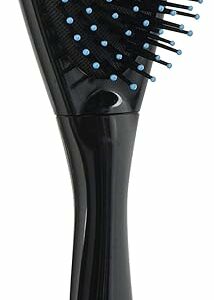 EUROSTIL FUELLE PLASTICO CEPILLO GRANDE 