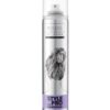 Spray para el Pelo EUROSTIL Tassel Style Pro Extra (300 ml)