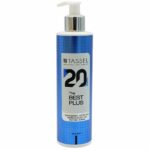 TASSEL TRATAMIENTO CAPILAR The Best Plus 20+1