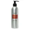 Champú estimulnte: beOxy Red Infinity