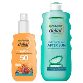 DELIAL Spray Protector 150 Ml