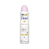 Dove Deodorant Spray Invisible Care Anti Transpirant 150 ml