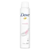Dove Body Spray Powder Soft 200 Ml, 6/cs. – Solid Trade