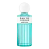Eau de Rochas Neroli Azur Eau de Toilette