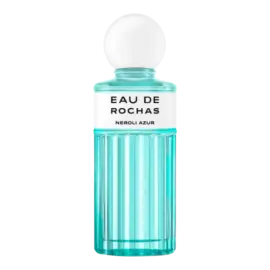 Eau de Rochas Neroli Azur Eau de Toilette