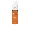 ECRAN SUNNIQUE bruma protectora invisible SPF30