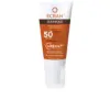 ECRAN SUNNIQUE fluido protector facial SPF50+