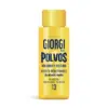 GIORGI POLVOS VOLUMEN Y TEXTURA