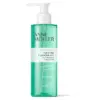 Anne Moller Purifynig Cleasing Gel