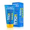 Crema Intensa Friox Instituto Español