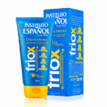 Crema Intensa Friox Instituto Español