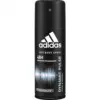 DESODORANTE ADIDAS DYNAMIC PULSE 150 ML