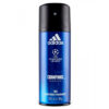 ADIDAS UEFA N°8 DEOSPR 150ML WE IV