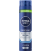 NIVEA HYDROCARE ESPUMA DE AFEITAR