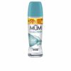 OCEAN FRESH ANTI-PERSPIRANT ROLL-ON